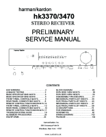 Harman-Kardon HK-3470-Schematic 